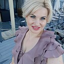 Anita, 50 лет