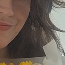 Ирина, 44 года