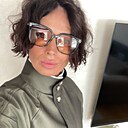 Татьяна, 49 лет