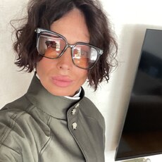 Фотография девушки Татьяна, 49 лет из г. Тюмень