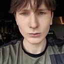 Владислав, 18 лет