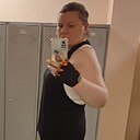 Анастасия, 30 лет