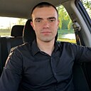 Руслан, 25 лет