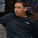 Alik, 30 лет