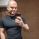 Владимир, 26 лет