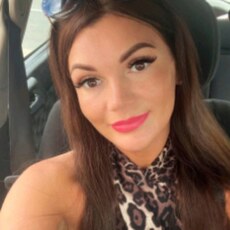 Фотография девушки Ангелина, 45 лет из г. Витебск