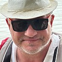 Виталий, 53 года