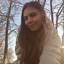 Альона, 20 лет