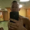 Павел, 26 лет