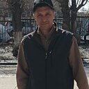 Sergei, 46 лет