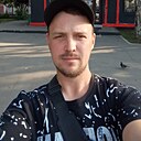 Влад, 31 год