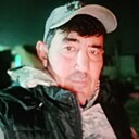 Баха, 46 лет