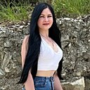 Svetlana, 32 года