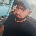 Владимир, 28 лет