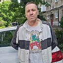 Алексей, 54 года