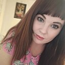 Кристина, 32 года