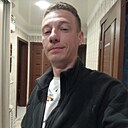 Дима, 33 года