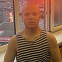 Толя, 20 лет