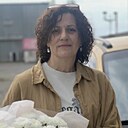 Ирина, 54 года