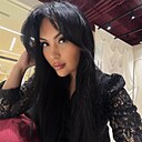 Zaira, 29 лет