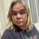Юля, 35 лет