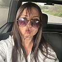 Малышка, 32 года