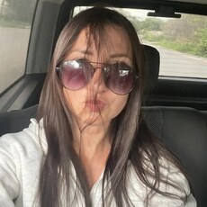 Малышка, 32 из г. Москва.