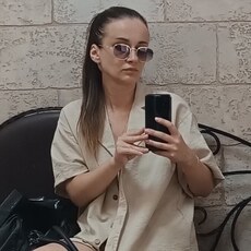 Фотография девушки Елена, 41 год из г. Витебск