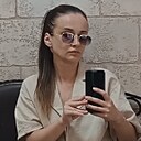 Елена, 41 год