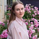 Ригина, 30 лет