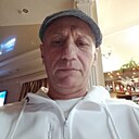 Александр, 49 лет