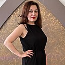 Suzanna, 51 год