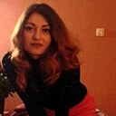 Алина, 29 лет