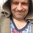 Александр, 49 лет