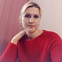 Елена, 38 лет