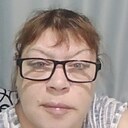 Татьяна, 52 года