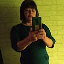 Татьяна, 52 года