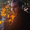 Василий, 26 лет