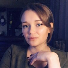 Юлия, 23 из г. Тюмень.