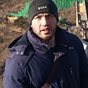 Гасан, 35 лет