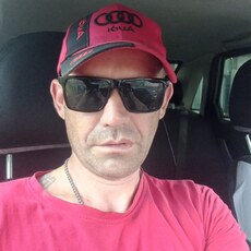 Фотография мужчины Дмитрий, 44 года из г. Алтайское