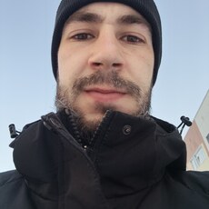 Фотография мужчины Станислав, 31 год из г. Томск