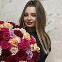 Габриэлла, 28 лет
