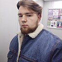 Саша, 21 год