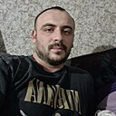 Миша, 32 года