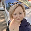 Люба, 38 лет