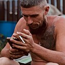 Александр, 37 лет