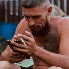 Фотография мужчины Александр, 37 лет из г. Бийск