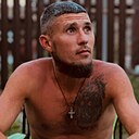 Александр, 37 лет