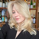 Юлия, 24 года